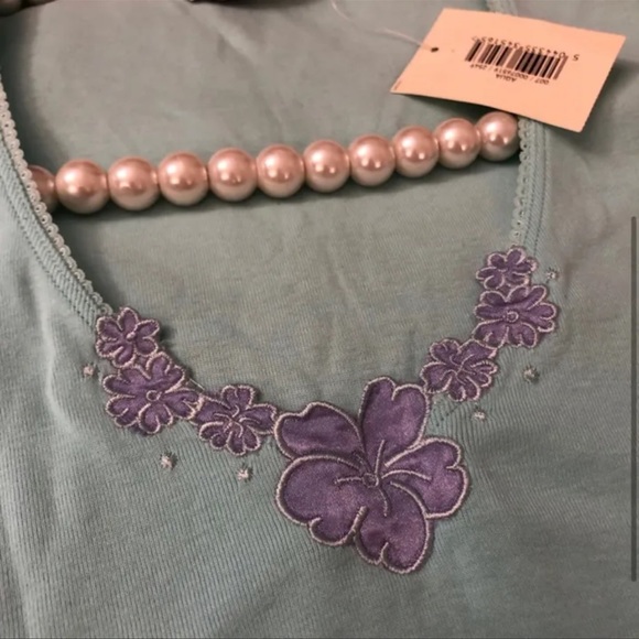 🆕 Simple T-Shirt BNWT - Picture 3 of 5